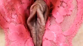 webcam,panties,close-up,amateur,masturbation