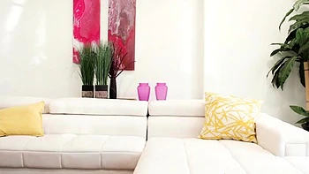 brunette,blowjob,small-tits,lick,teen