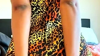 solo,lingerie,black-and-ebony,masturbation,webcam