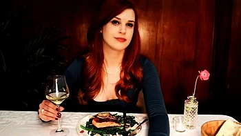 softcore,babe,solo,redhead,amateur