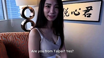 amateur,panties,handjob,japanese,asian