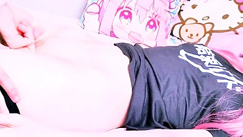 fingering,amateur,pov,hd