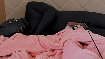 fetish,amateur,foot-fetish