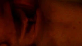 masturbation,amateur,close-up