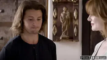 natural-tits,manipulation,fingering,hairy,deepthroat