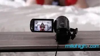 big-boobs,fucking-on-cam,big-tits,thick,busty