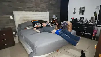 porno,mamada,big-ass,latina,mexicana