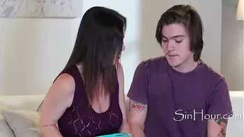 cute,flirting,romantic,mature,flirting-milf