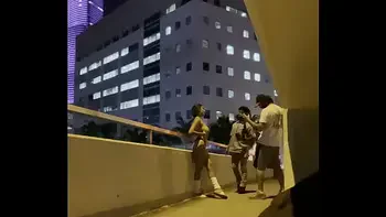 fat-ass,teen,big-titties,theyhatelild,blowjob