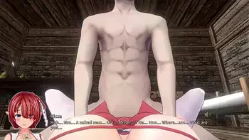 60fps-4k,3d-hentai,hentai-game,uncensored-hentai