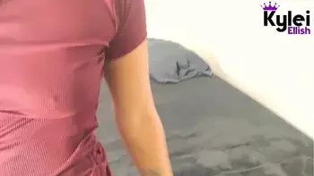 slut,latina,orgasm,cum,orgy