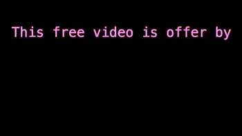 real,big-dick,bbc,indian,fetish