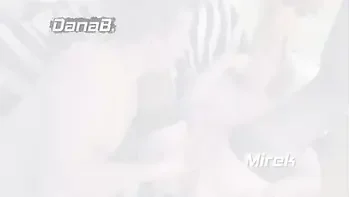 orgasm,blowjob,big-tits,granny,closeup