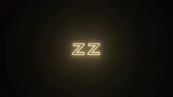 blowjob,sneaky,piercing,brazzers,cumshot-clean-up