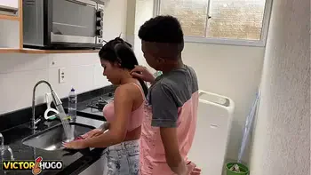 big-dick,amateur,hardsex,gostosa,natural-tits