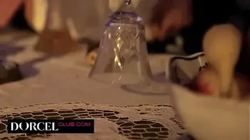 dp,trio,doggystyle,small-tits,small-boobs