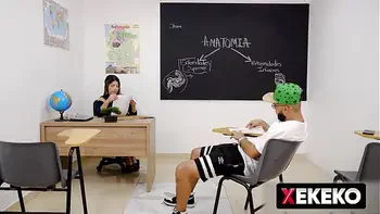 oral,polla-grande,porno-en-espanol,colombian,deepthroat