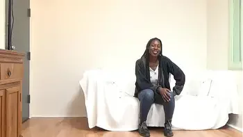 black,interracial,big-boobs,american,anal-sex