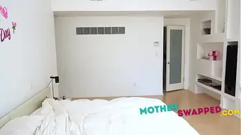 gangbang,mature,stepmom-swap,stepmom-stepson,taboo