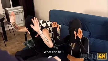 hunt4k,sell-gf,gf-for-money,missionary,sucking-dick