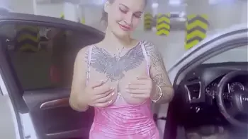 cum-on-boobs,sucking,cum-on-tits,oral,fan