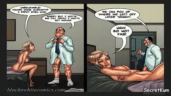 blue-balls,cartoon-porn,nookie,fight,white-girl