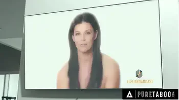 deepthroat,reality,teen,uniform,natural-tits