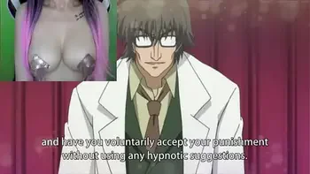 espanol,uncensored,sin-censura,capitulo-2,saimin-jutsu-zero