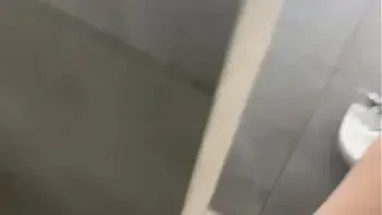 double-blowjob,only-anal,gangbang,wet-pussy,double-anal-dap