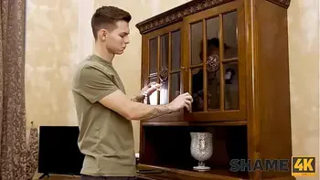 shame,russian-mature,over-50,real-mature,mature-cougar