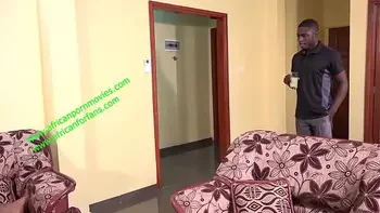 bareback,big-tits,big-ass,lesbians,hardcore