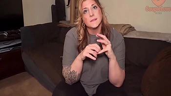 hd,busty-amateur,juggs,brunette,amateur