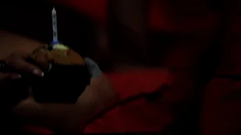 teens,hd,teen-18,young-18,brunette