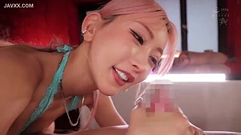 female-orgasm,asian,compilation