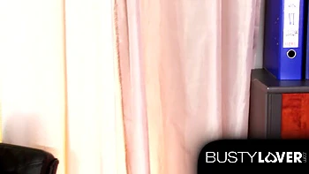 hungarian,blonde,big-tits,masturbation,cowgirl