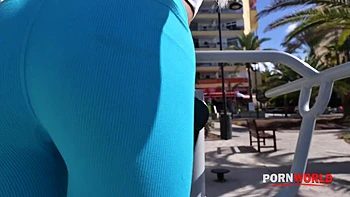 latina,tattoo,doggystyle,lingerie,anal