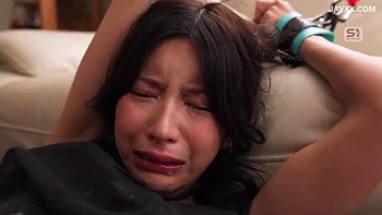 compilation,female-orgasm,asian