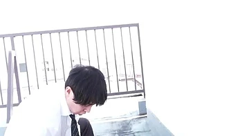 compilation,female-orgasm,asian