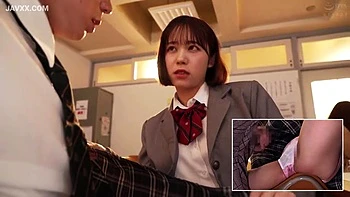 compilation,asian,female-orgasm