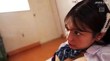 compilation,female-orgasm,asian