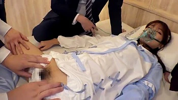 japanese,cosplay,threesome,lingerie