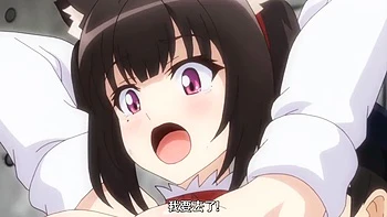 big-butt,tits,creampie,handjob,big-tits