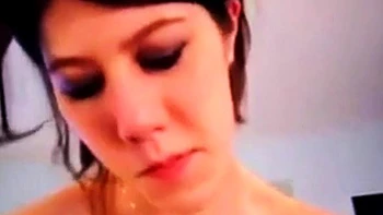 blowjob,webcam,amateur,handjob,brunette