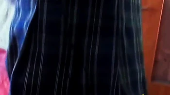 redhead,blowjob,russian,amateur,handjob