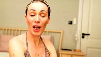 toys,blonde,amateur,nipples,solo