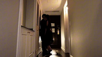 fetish,japanese,blowjob,lick,hd