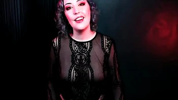 softcore,amateur,brunette,solo,webcam