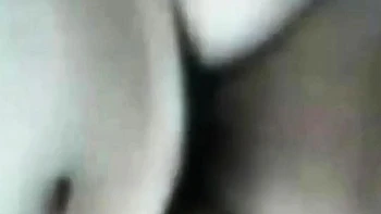 asian,lingerie,babe,doggystyle,cumshot