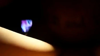 amateur,hardcore,softcore,pov,femdom