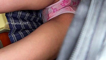hd,asian,upskirt,voyeur,amateur